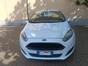 ford-fiesta-1-2-60cv-5-porte-titanium