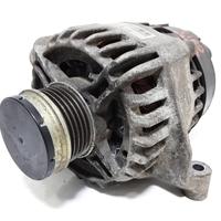 ALTERNATORE FIAT Tipo Serie (357) Berlina 52003527