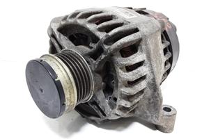 ALTERNATORE FIAT Tipo Serie (357) Berlina 52003527