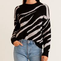 Maglione