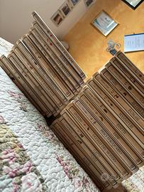 Enciclopedia the royal Horticultural Society