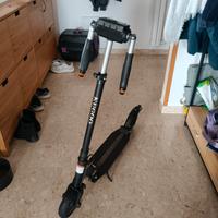 Monopattino elettrico kugoo
