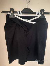 Set 2 pezzi sportivi da donna per uscire, estate