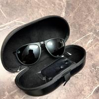 Moncler occhiali da sole uomo