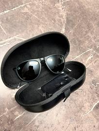 Moncler occhiali da sole uomo