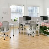Ufficio Anagni [Cod. rif 3263454ACU]