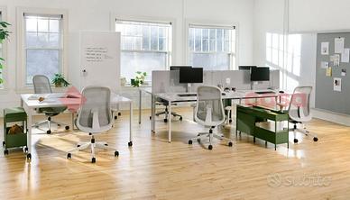 Ufficio Anagni [Cod. rif 3263454ACU]