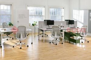 Ufficio Anagni [Cod. rif 3263454ACU]