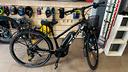 atala-b-tour-bosch-usata