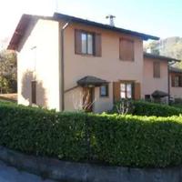Villetta a Magreglio (CO)