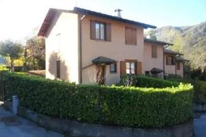 Villetta a Magreglio (CO)