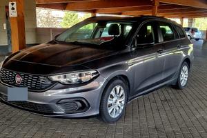 FIAT TIPO GPL