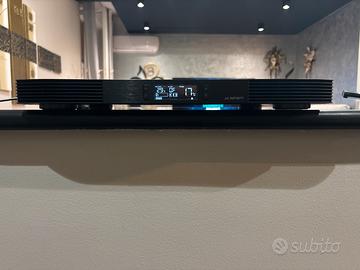 Ventole ac infinity t10