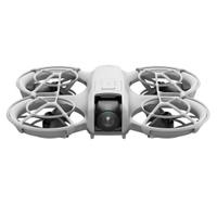 DJI NEO