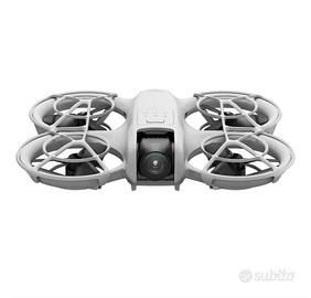 DJI NEO