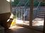 Immagine 12