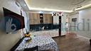 appartamento-fonte-nuova-cod-rif-3175395vrg-to