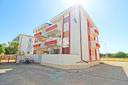 3-locali-a-campomarino