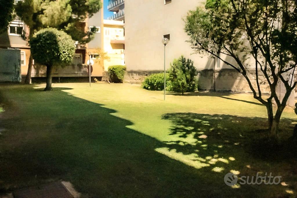 Appartamento – Siracusa, Neapolis - Vista 5