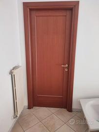 Porte da interno