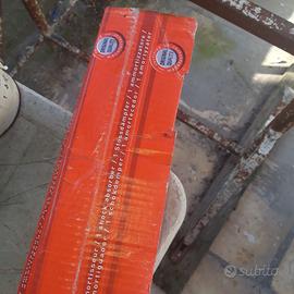 ammortizzatore Opel astra 