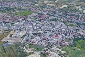 Terreno Edificabile a Ancona