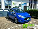ford-b-max-1-4-90-cv-titanium