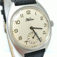 Orologio Perseo assegnato ferrovie dello stato FS