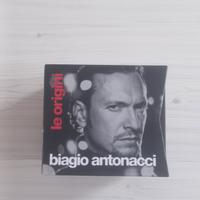 Biagio Antonacci 7 cd