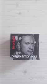 Biagio Antonacci 7 cd
