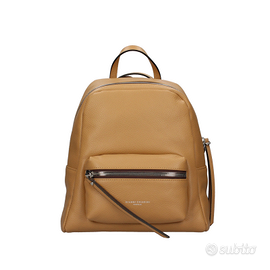 Zaino Luna Gianni Chiarini