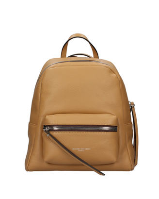 Zaino Luna Gianni Chiarini