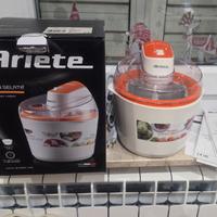 Ariete Gran Gelato