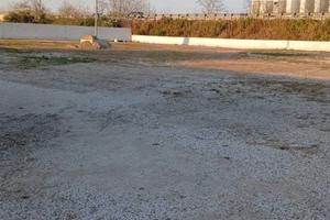 Parcheggio