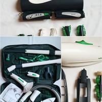 Super kit Folletto