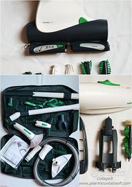 Super kit Folletto