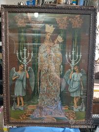 Madonna di Trapani 