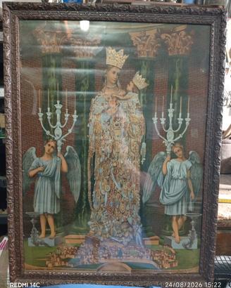 Madonna di Trapani 
