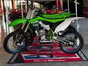 kawasaki-kx-250-f-cross-2014
