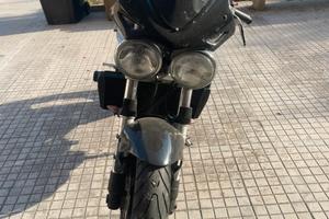 Triumph daytona 595 SP