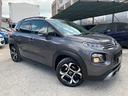 citroen-c3-aircross-c3-aircross-puretech-110-s-s-s