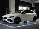 mercedes-benz-a-180-d-automatic-amg-line-premium-p