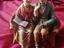 Immagine 1