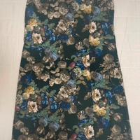 Abito Made in Italy tg. M