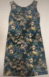 Abito Made in Italy tg. M