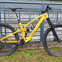 Trek Fuel EXe 9.9 XX1 AXS 2023