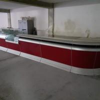 bancone bar