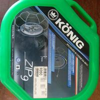 Catene da neve Konig