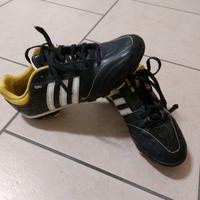 Scarpe calcio ADIDAS PRO11