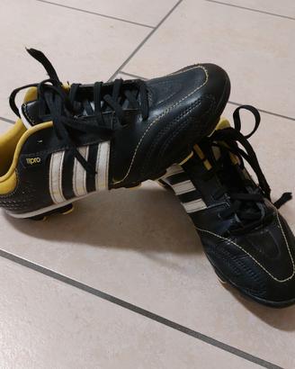 Scarpe calcio ADIDAS PRO11